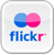 Flickr