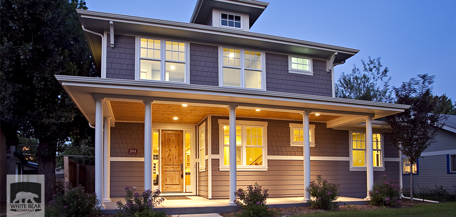 Kitchen Design by Factor G Design.